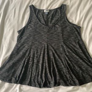 Old Navy Flowy Tank Top 💃🏼